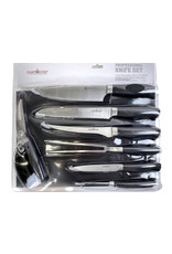 Camp Chef 03155 Camp Chef Knife Set
