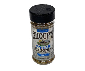 https://cdn.shoplightspeed.com/shops/627922/files/33994026/300x250x2/shoups-03290-shoups-steak-seasoning-46-oz.jpg