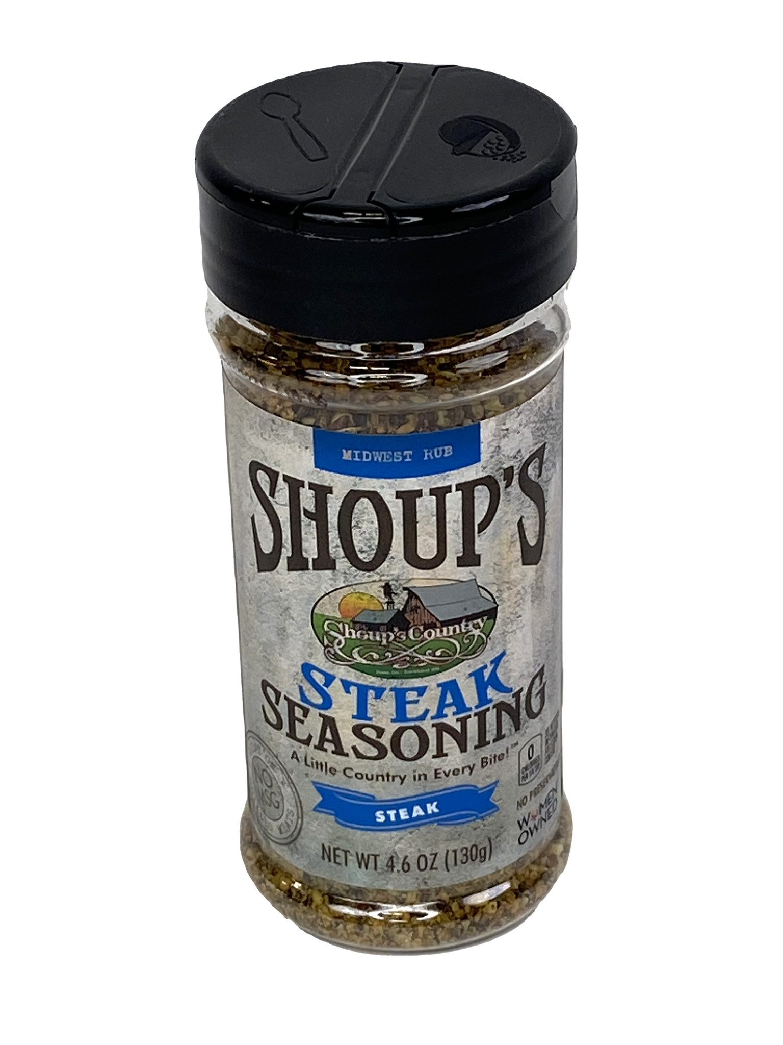 https://cdn.shoplightspeed.com/shops/627922/files/33994026/shoups-03290-shoups-steak-seasoning-46-oz.jpg