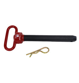 03119 Steel Hitchpin