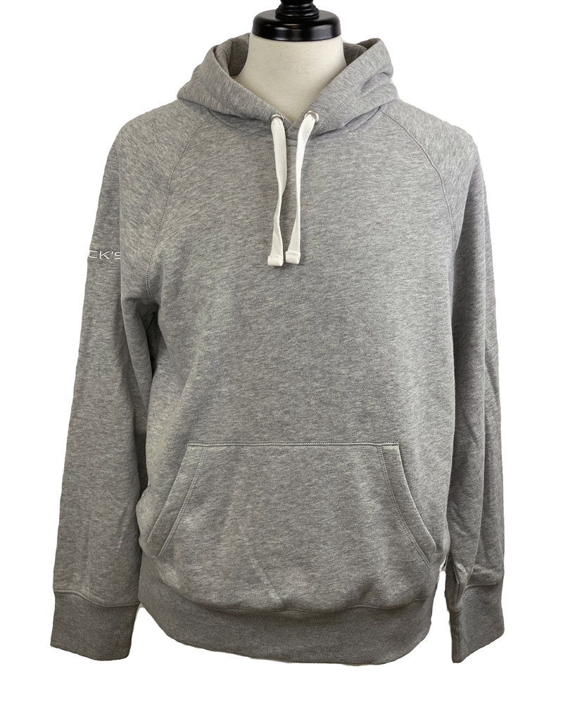 roots73 hoody