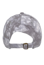 Sportsman 03518 Tie Dye Hat