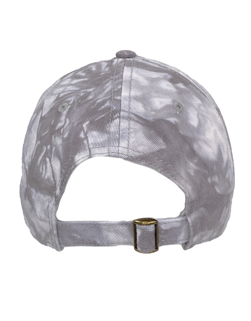 Sportsman 03518 Tie Dye Hat