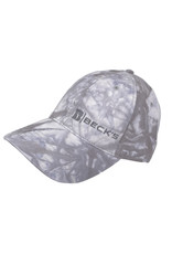 Sportsman 03518 Tie Dye Hat