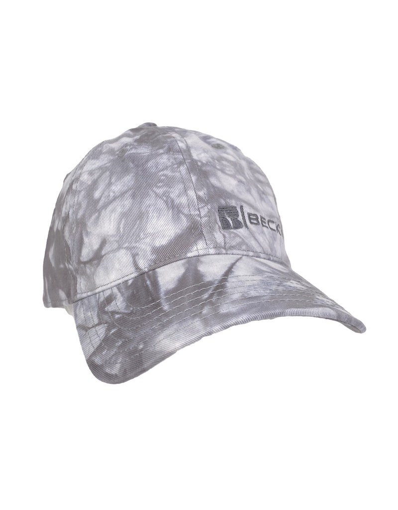 Sportsman 03518 Tie Dye Hat