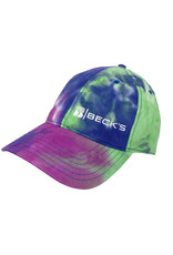 Sportsman 03518 Tie Dye Hat