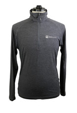 Storm Creek 03530 Storm Creek Men's Pacesetter 1/4 Zip