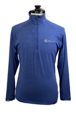 Storm Creek 03530 Storm Creek Men's Pacesetter 1/4 Zip