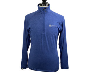 Share Sprit ジレ storm-creek-03530-storm-creek-