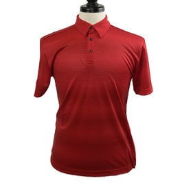 Stormtech 03534 Stormtech Men's Vibe Polo