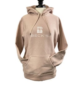 Independent Trading Company 03558 Independent Premium Hoodie