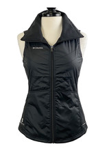 Columbia 03557 Columbia Women's Mix Around Vest