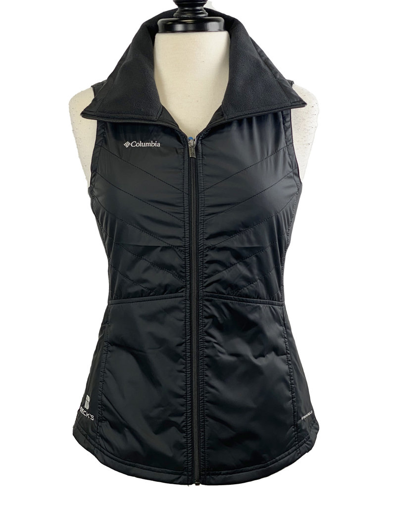 Columbia 03557 Columbia Women's Mix Around Vest