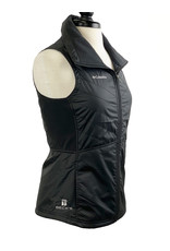 Columbia 03557 Columbia Women's Mix Around Vest