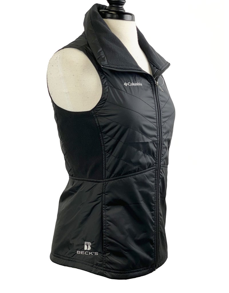 Columbia 03557 Columbia Women's Mix Around Vest