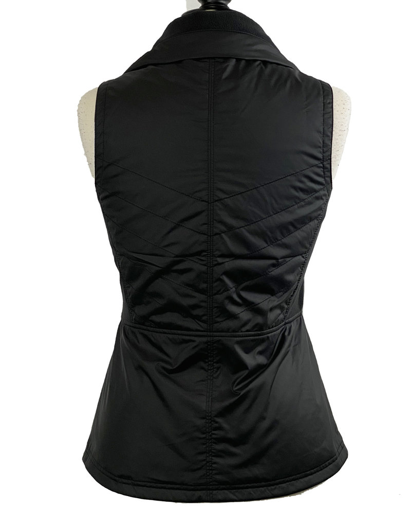 Columbia 03557 Columbia Women's Mix Around Vest