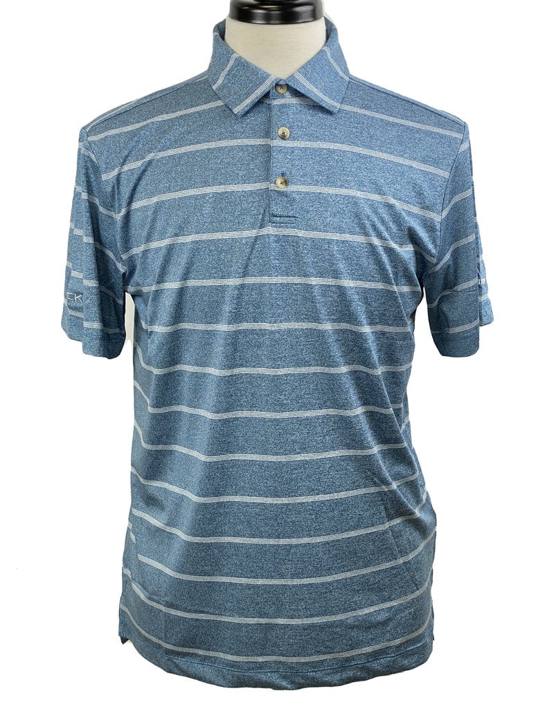 Men's Columbia Polo Shirts