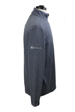 Columbia 02614 Men's Columbia Soar 1/4 Zip