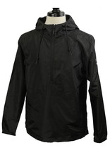 Dri Duck 03562 Dri Duck Waterproof Hooded Jacket