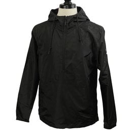 Dri Duck 03562 Dri Duck Waterproof Hooded Jacket