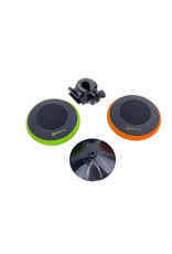 Starline 03554 Boom Pods Waterproof Speaker