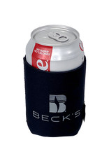 Magnetic Can Koozie