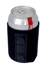 Magnetic Can Koozie