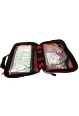 Premium First Aid Kit