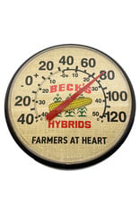 03576 Farmers @ Heart Thermometer