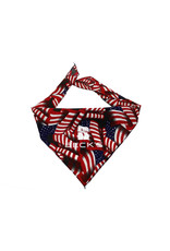 03578 Dog Bandana