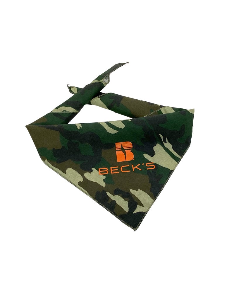 03578 Dog Bandana