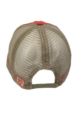 The Game Headwear 03598 Women's Headwear Mesh Hat