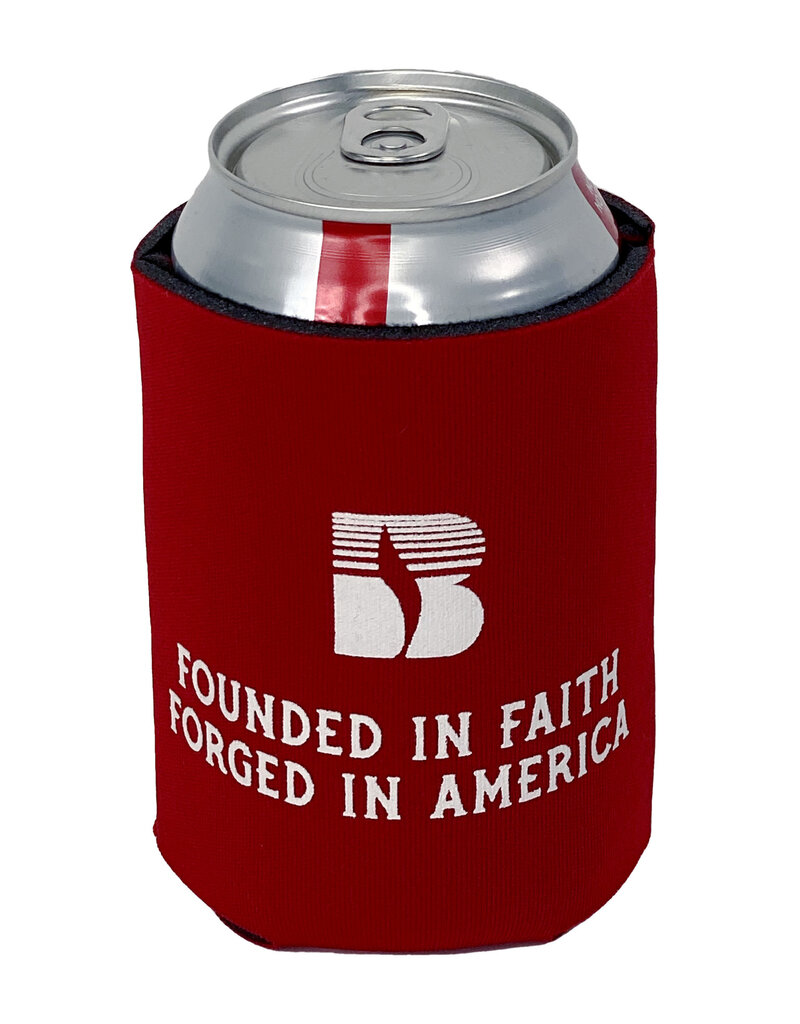 Koozie For Cans or Bottles Made From Recycled Bike Inner Tubes – Kickstand  Culture