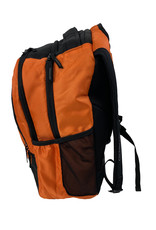 Ogio 03622 Ogio Logan Backpack