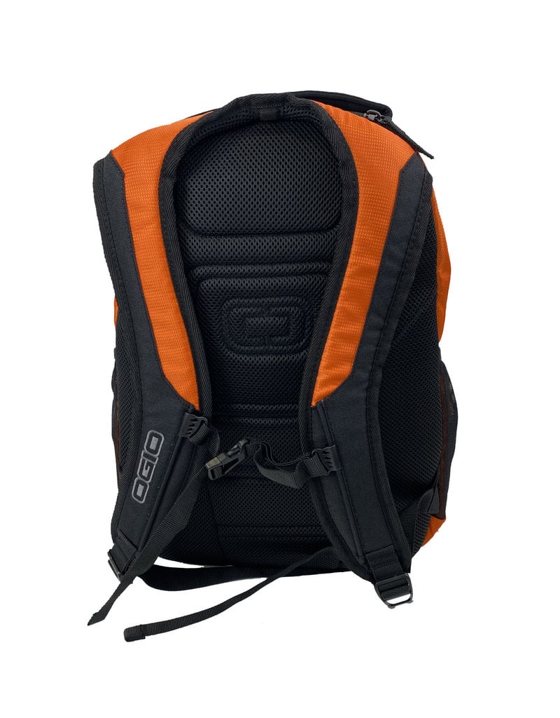 Ogio 03622 Ogio Logan Backpack