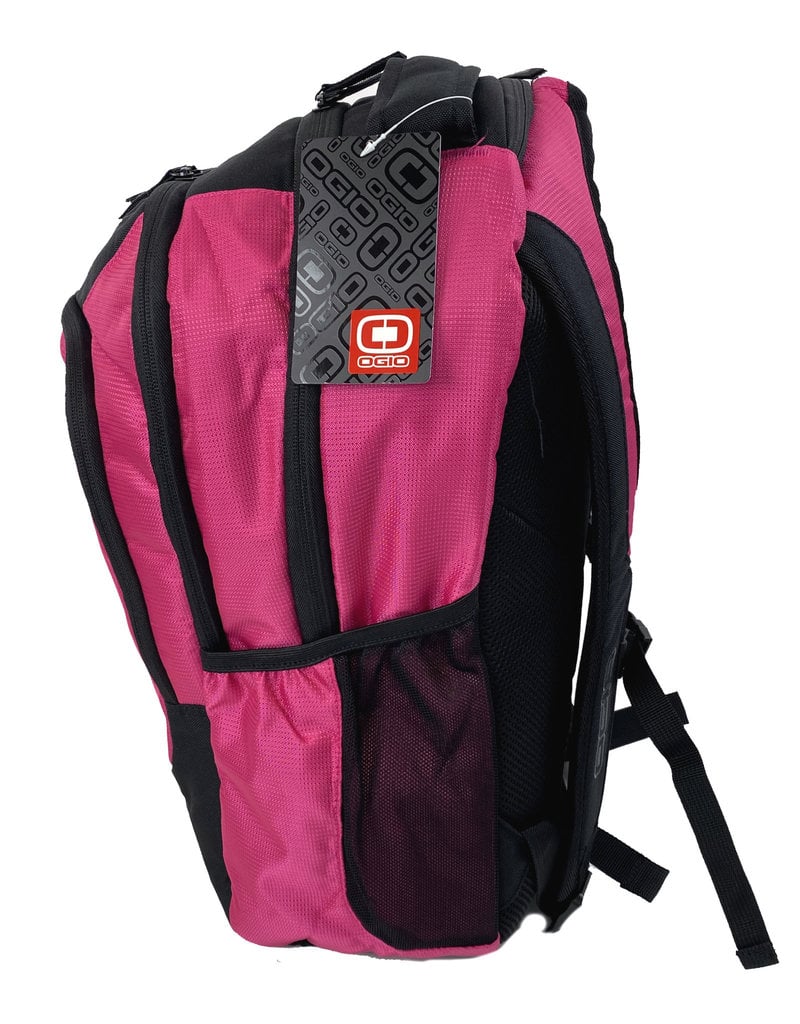 Ogio Raven ID Backpack