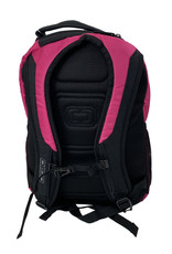 Ogio 03622 Ogio Logan Backpack