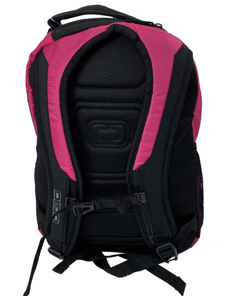 Ogio Raven ID Backpack