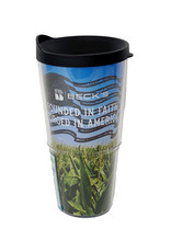 Tervis 03650 USA Made Tervis Classic Tumbler