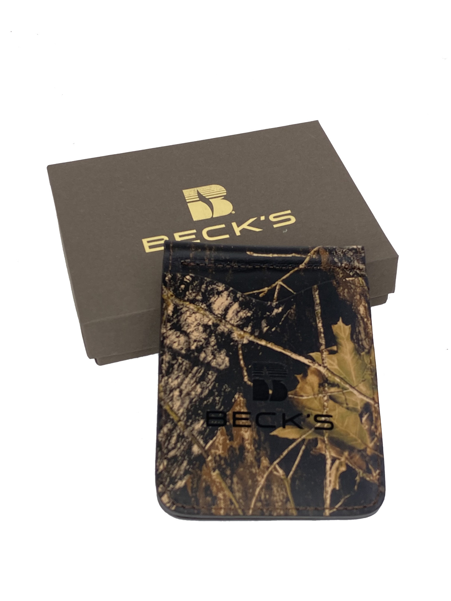 【新品】BRIEFING SHORT WALLET MADE IN USA Buy SHORT WALLET for USD 110.50 | BRIEFING
