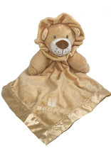 N/A 02332 Animal Blanket