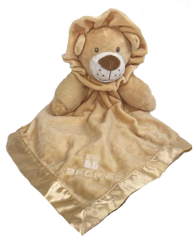 N/A 02332 Animal Blanket