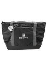 Arctic Zone 03433 Arctic Zone 3 Day Soft Sided Cooler
