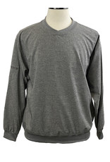 Akwa 03610 Akwa USA made Men's Windshirt