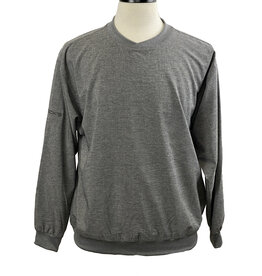 Akwa 03610 Akwa USA Made Men's Windshirt