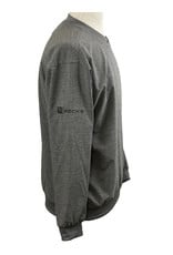 Akwa 03610 Akwa USA made Men's Windshirt