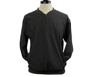 akwa-03611-akwa-usa-made-1-4-
