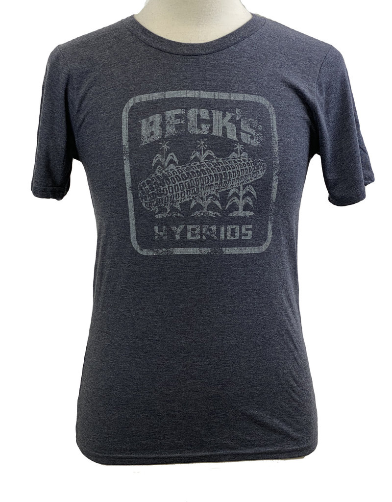 Royal Apparel 03612 USA Made Vintage T
