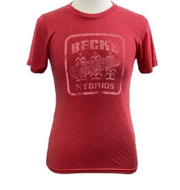 Royal Apparel 03612 USA Made Vintage T