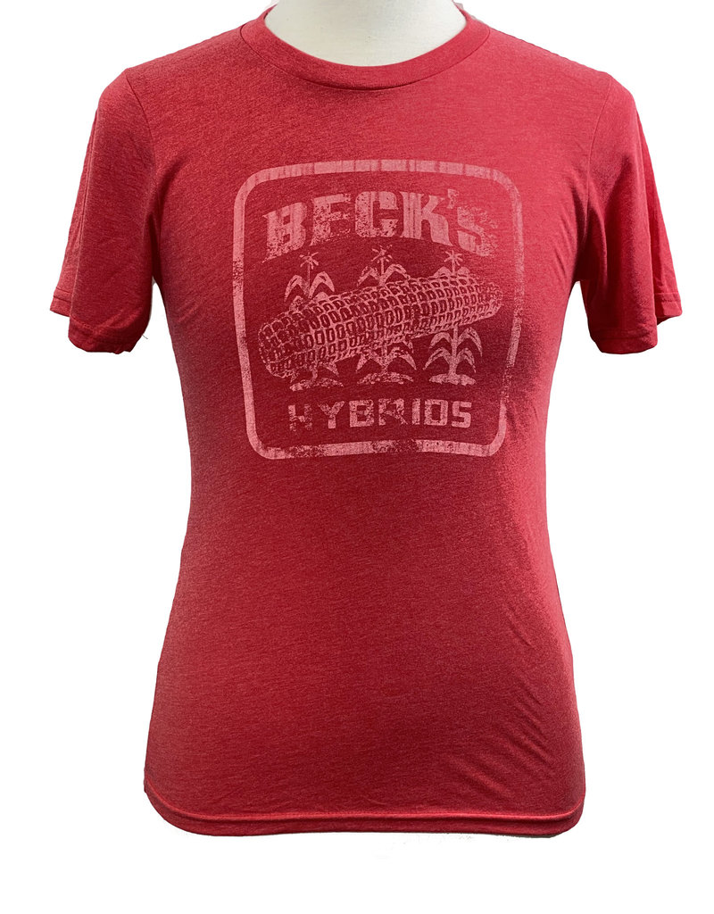 Royal Apparel 03612 USA Made Vintage T